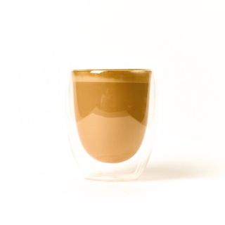 Капучино L (450 мл.)