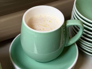 Зимовий пиріг