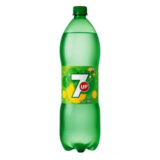 7 Up