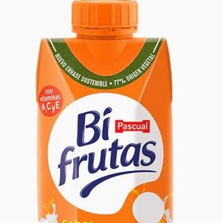Bio Frutas