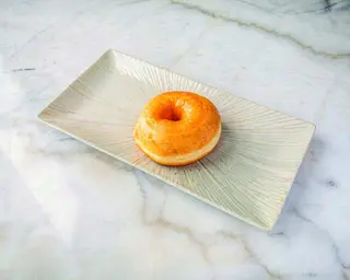 Classic Glazed