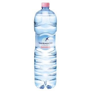 Acqua grande naturale 1,5 l 