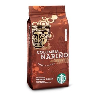 Colombia Nariño 250gr
