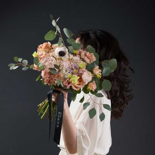 Buchet Center of the YOU-niverse