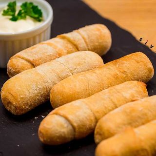 Teqeños