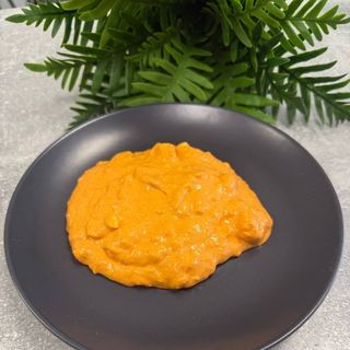 Протеинова разядка Фитнес урнабес