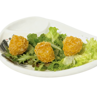 410. Stick de Queso (4 Pzs.)