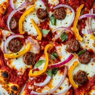 51 No problem normale