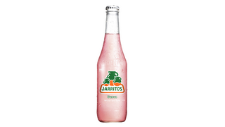 Jarritos Guava