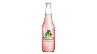 Jarritos Guava