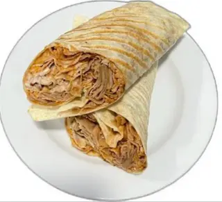 Durum Solo Carne