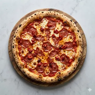Diavola