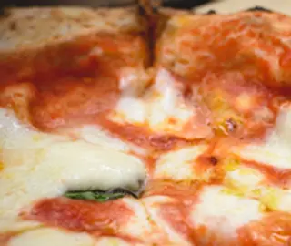 Napoletana