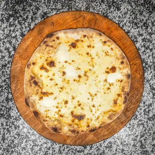 4 Formaggi - Maxi