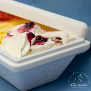 Gelado 1L