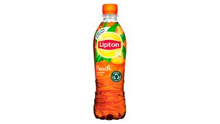 Lipton Peach 0,5