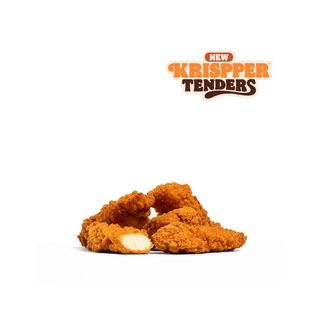 5 szt. Krispper® Tenders