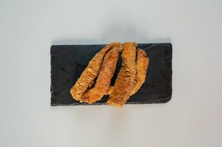 Стрипсы (10шт) (360г)