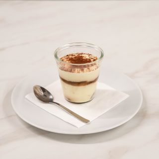 Tiramisù