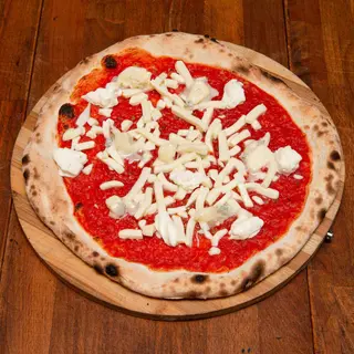 4. Formaggi