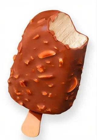 Almendrado