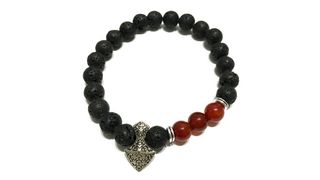 Bransoletka z Kamieniami