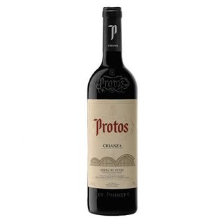 Protos Crianza