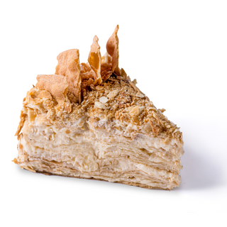 Наполеон класичний  (150г)