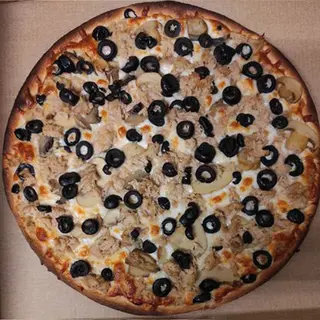 Siciliana