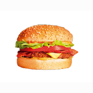 Hamburguesa