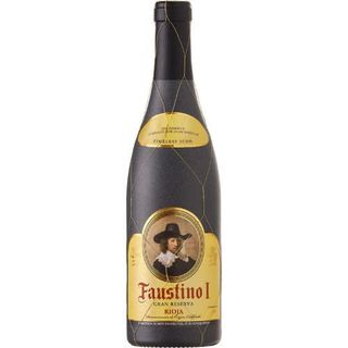 Vino Faustino I Gran Reserva (750 Ml.)