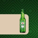 ჰეინეკენი 0.35ლ