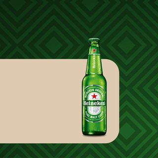 ჰეინეკენი 0.35ლ