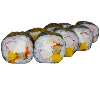 Рол Сакура (200г)