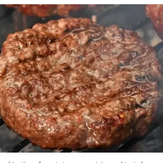 Carne Extra
