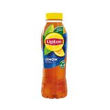Lipton Pêche