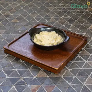 Torteloni Formaggi