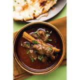 Mutton nihari