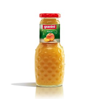 Granini Nectar