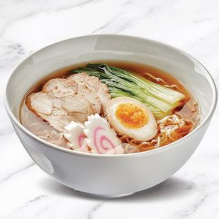 Ramen Chashu