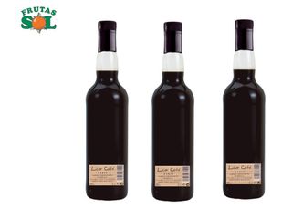 Licor Café 1 Botella