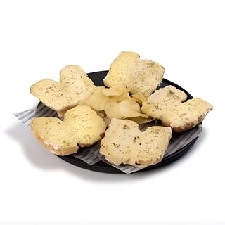 MontyPizzas 3 Queijos