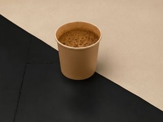 Świeżo wyciskany sok jabłkowy (250ml)