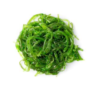 Wakame
