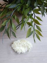 Пармезан настърган