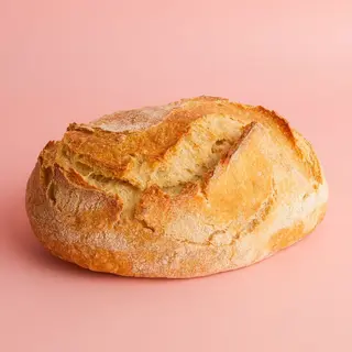 ESPELTA