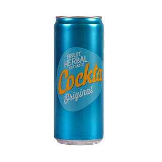 Cockta