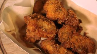 Chicken Nuggets Classic