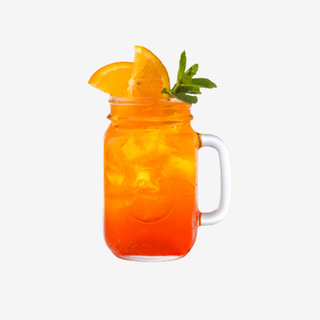 citronada