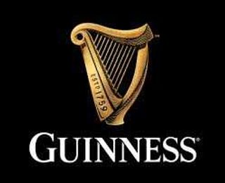 Guinness